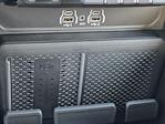 New 2025 Ram 1500 Big Horn Crew Cab 4x4 Pickup for sale #R204799 - photo 30