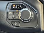 New 2025 Ram 1500 Big Horn Crew Cab 4x4 Pickup for sale #R204799 - photo 31