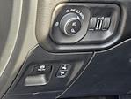 New 2025 Ram 1500 Big Horn Crew Cab 4x4 Pickup for sale #R204799 - photo 32