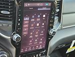 New 2025 Ram 1500 Big Horn Crew Cab 4x4 Pickup for sale #R204799 - photo 34