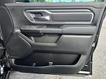 New 2025 Ram 1500 Big Horn Crew Cab 4x4 Pickup for sale #R204799 - photo 36