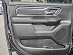 New 2025 Ram 1500 Big Horn Crew Cab 4x4 Pickup for sale #R204799 - photo 37