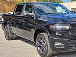 New 2025 Ram 1500 Big Horn Crew Cab 4x4 Pickup for sale #R204799 - photo 39