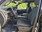 New 2025 Ram 1500 Big Horn Crew Cab 4x4 Pickup for sale #R204799 - photo 4