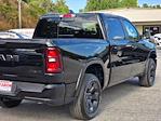 New 2025 Ram 1500 Big Horn Crew Cab 4x4 Pickup for sale #R204799 - photo 40