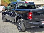 New 2025 Ram 1500 Big Horn Crew Cab 4x4 Pickup for sale #R204799 - photo 41