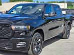 New 2025 Ram 1500 Big Horn Crew Cab 4x4 Pickup for sale #R204799 - photo 42
