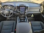 New 2025 Ram 1500 Big Horn Crew Cab 4x4 Pickup for sale #R204799 - photo 5
