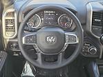 New 2025 Ram 1500 Big Horn Crew Cab 4x4 Pickup for sale #R204799 - photo 6