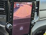 New 2025 Ram 1500 Big Horn Crew Cab 4x4 Pickup for sale #R204799 - photo 9