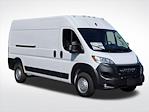 New 2026 Ram ProMaster 2500 High Roof Empty Cargo Van for sale #R206877 - photo 4