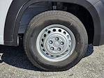 New 2026 Ram ProMaster 2500 High Roof Empty Cargo Van for sale #R206877 - photo 5