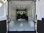 New 2026 Ram ProMaster 2500 High Roof Empty Cargo Van for sale #R206877 - photo 7