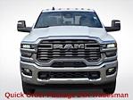 New 2026 Ram 3500 Tradesman Crew Cab for sale #R211401 - photo 20
