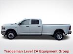 New 2026 Ram 3500 Tradesman Crew Cab for sale #R211401 - photo 21