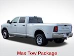 New 2026 Ram 3500 Tradesman Crew Cab for sale #R211401 - photo 22