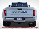 New 2026 Ram 3500 Tradesman Crew Cab for sale #R211401 - photo 23
