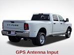 New 2026 Ram 3500 Tradesman Crew Cab for sale #R211401 - photo 24