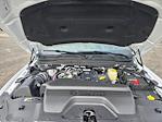 New 2026 Ram 3500 Tradesman Crew Cab for sale #R211401 - photo 25