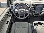 New 2026 Ram 3500 Tradesman Crew Cab for sale #R211401 - photo 32