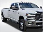 New 2026 Ram 3500 Tradesman Crew Cab for sale #R211401 - photo 43