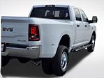 New 2026 Ram 3500 Tradesman Crew Cab for sale #R211401 - photo 44