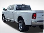 New 2026 Ram 3500 Tradesman Crew Cab for sale #R211401 - photo 45