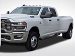 New 2026 Ram 3500 Tradesman Crew Cab for sale #R211401 - photo 46