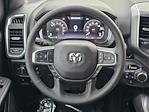 New 2026 Ram 1500 Big Horn Crew Cab for sale #R211418 - photo 6