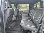 New 2026 Ram 1500 Big Horn Crew Cab for sale #R211418 - photo 10