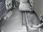 New 2026 Ram 1500 Big Horn Crew Cab for sale #R211418 - photo 11