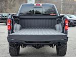 New 2026 Ram 1500 Big Horn Crew Cab for sale #R211418 - photo 13
