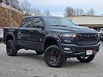 New 2026 Ram 1500 Big Horn Crew Cab for sale #R211418 - photo 15