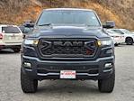 New 2026 Ram 1500 Big Horn Crew Cab for sale #R211418 - photo 16