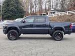 New 2026 Ram 1500 Big Horn Crew Cab for sale #R211418 - photo 17