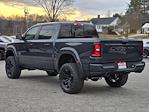 New 2026 Ram 1500 Big Horn Crew Cab for sale #R211418 - photo 18