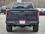 New 2026 Ram 1500 Big Horn Crew Cab for sale #R211418 - photo 19