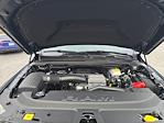 New 2026 Ram 1500 Big Horn Crew Cab for sale #R211418 - photo 22
