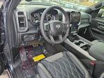 New 2026 Ram 1500 Big Horn Crew Cab for sale #R211418 - photo 23