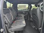 New 2026 Ram 1500 Big Horn Crew Cab for sale #R211418 - photo 25