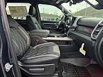 New 2026 Ram 1500 Big Horn Crew Cab for sale #R211418 - photo 27