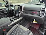 New 2026 Ram 1500 Big Horn Crew Cab for sale #R211418 - photo 28