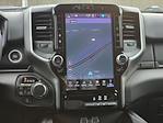 New 2026 Ram 1500 Big Horn Crew Cab for sale #R211418 - photo 30