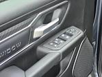 New 2026 Ram 1500 Big Horn Crew Cab for sale #R211418 - photo 34