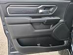New 2026 Ram 1500 Big Horn Crew Cab for sale #R211418 - photo 35