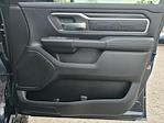 New 2026 Ram 1500 Big Horn Crew Cab for sale #R211418 - photo 36