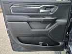 New 2026 Ram 1500 Big Horn Crew Cab for sale #R211418 - photo 37