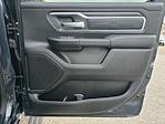 New 2026 Ram 1500 Big Horn Crew Cab for sale #R211418 - photo 38