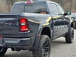 New 2026 Ram 1500 Big Horn Crew Cab for sale #R211418 - photo 40