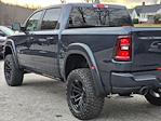 New 2026 Ram 1500 Big Horn Crew Cab for sale #R211418 - photo 41